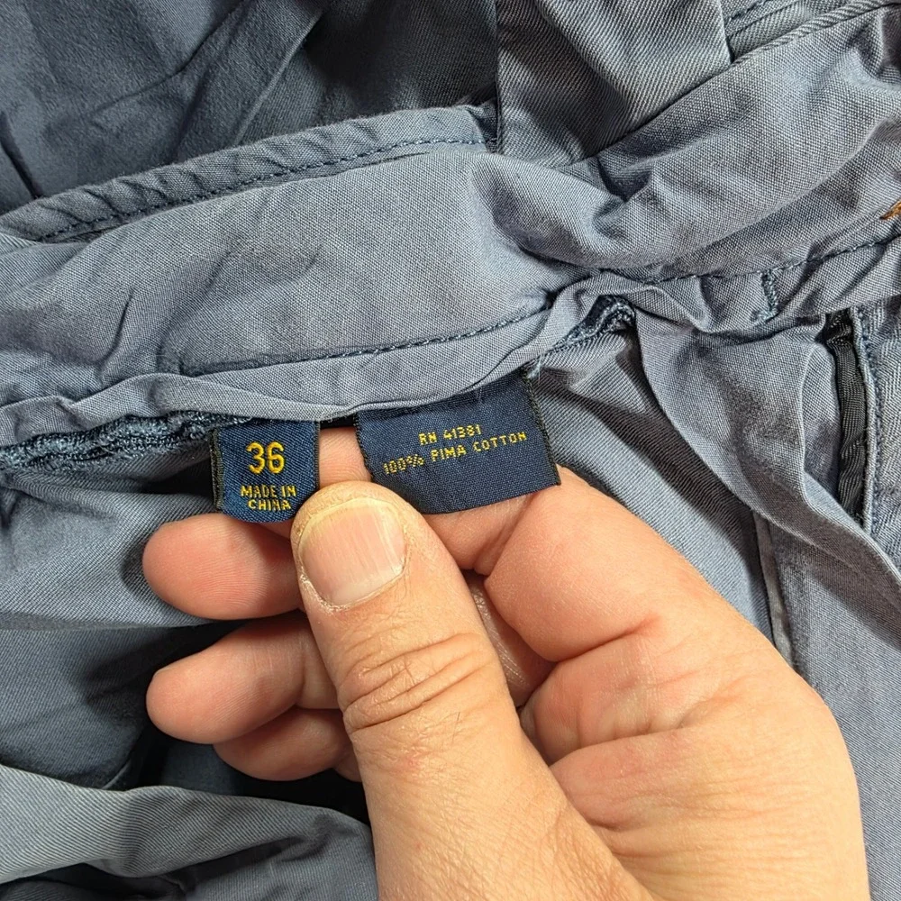 Polo Ralph Lauren polo ralph